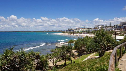 Ashwood Unit 7 - New South Wales Tourism  3