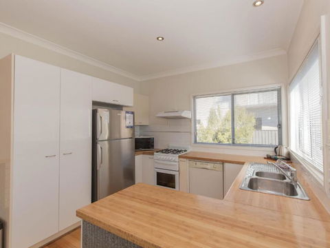 Aspect 1 8a Poley Cow Lane - New South Wales Tourism  1