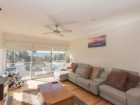 Aspect 1 8a Poley Cow Lane - New South Wales Tourism  2