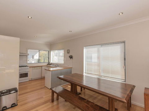 Aspect 1 8a Poley Cow Lane - New South Wales Tourism  3
