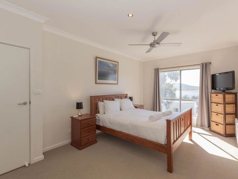 Aspect 1 8a Poley Cow Lane - New South Wales Tourism  4