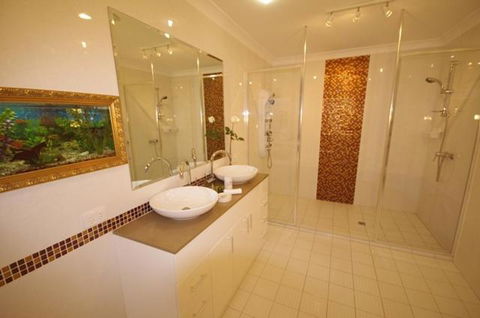Astoria Retreat Bed & Breakfast - New South Wales Tourism  4