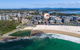 At The Beach, Debra Court Unit 5 - thumb 1