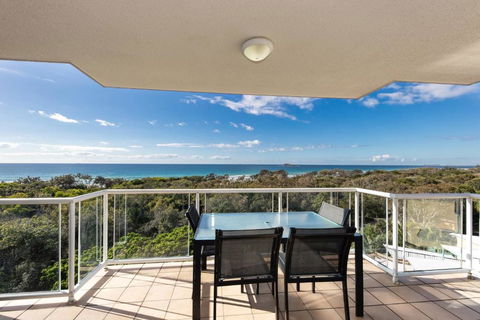 Atlantis Marcoola - New South Wales Tourism  4
