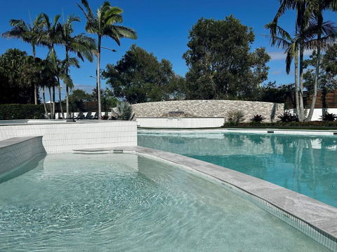 Atlantis Marcoola - New South Wales Tourism  3