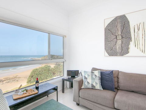 Avalon 3 - New South Wales Tourism  3
