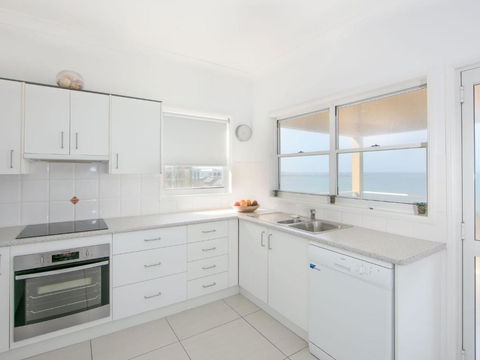 Avalon 3 - New South Wales Tourism  4