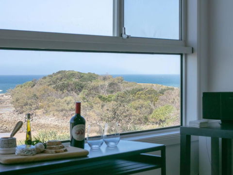 Avalon 3 - New South Wales Tourism  2