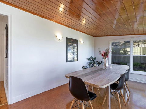 Avery Cottage - New South Wales Tourism  2