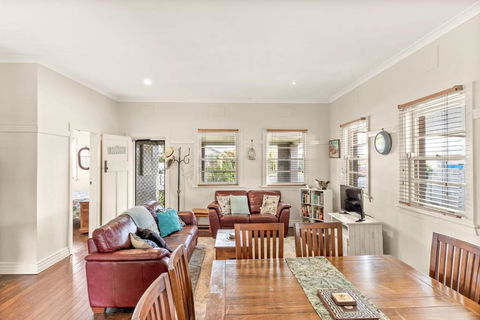 Avondale 7 Cashmore Street - New South Wales Tourism  1