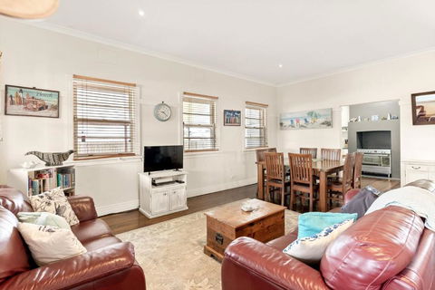 Avondale 7 Cashmore Street - New South Wales Tourism  3