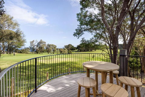Axbridge - New South Wales Tourism  3