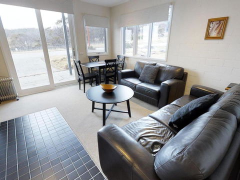 Apartment 4 - New South Wales Tourism  1