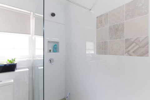 B5 Crawley Apartment 1 BRM & Sleepout Near UWA - New South Wales Tourism  3