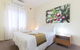 B5 Crawley Apartment 1 BRM & Sleepout Near UWA - thumb 1