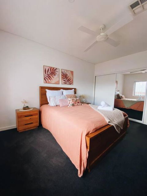 Bahamas On Brooks - New South Wales Tourism  4