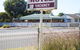 Balranald Colony Inn Motel - thumb 3