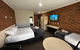 Balranald Colony Inn Motel - thumb 4