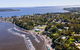 Bancroft Haven - thumb 1
