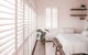 BAY PROPERTIES . Beach House Yamba - thumb 1