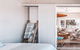 BAY PROPERTIES . Beach House Yamba - thumb 3