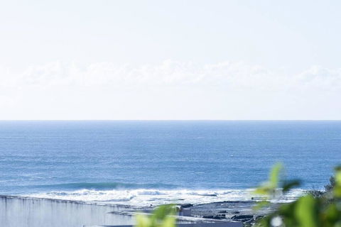 BAY PROPERTIES . Bridgewood - New South Wales Tourism  3