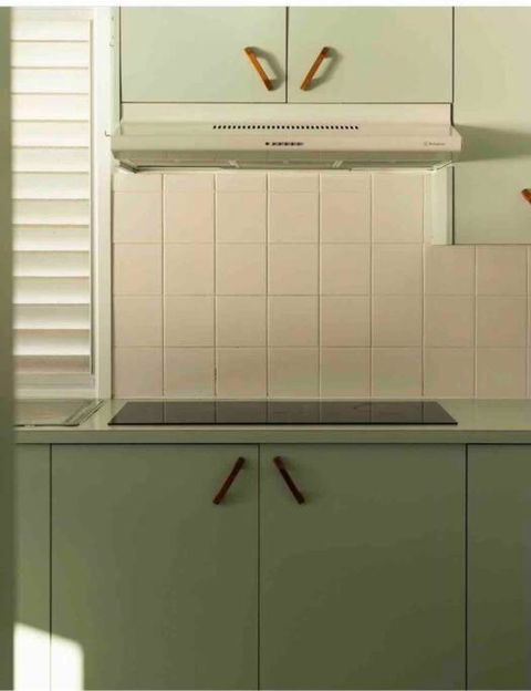 BAY PROPERTIES . Pacific Lodge - New South Wales Tourism  4