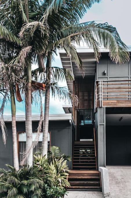 BAY PROPERTIES . The Chill - New South Wales Tourism  3