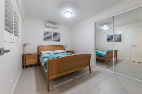 Hayman Views - New South Wales Tourism  15