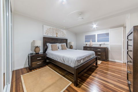 Hayman Views - New South Wales Tourism  21