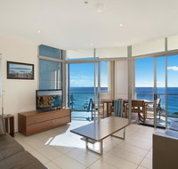 Blue C Coolangatta - New South Wales Tourism 