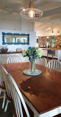 Book East Trinity Accommodation Vacations New South Wales Tourism New South Wales Tourism 