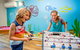 NRMA Bowen Beachfront Holiday Park - thumb 5