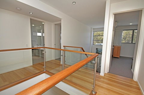 48 Boardrider Crescent, Mt Coolum - Pet Friendly, WiFi, Linen Incl. 500 BOND - New South Wales Tourism  9