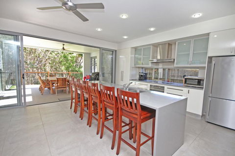 48 Boardrider Crescent, Mt Coolum - Pet Friendly, WiFi, Linen Incl. 500 BOND - New South Wales Tourism  2