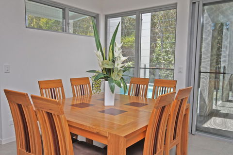 48 Boardrider Crescent, Mt Coolum - Pet Friendly, WiFi, Linen Incl. 500 BOND - New South Wales Tourism  5