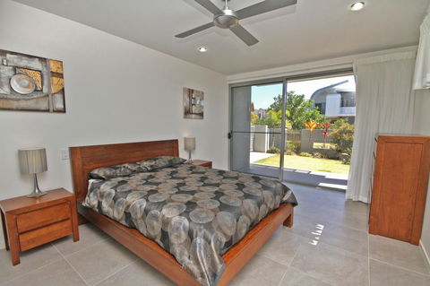 48 Boardrider Crescent, Mt Coolum - Pet Friendly, WiFi, Linen Incl. 500 BOND - New South Wales Tourism  6