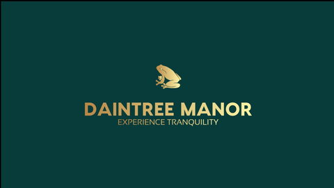 Daintree Manor B&B - New South Wales Tourism  8