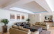 West End Central Apartments - thumb 14
