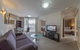 West End Central Apartments - thumb 6