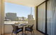 West End Central Apartments - thumb 18