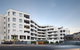 West End Central Apartments - thumb 31