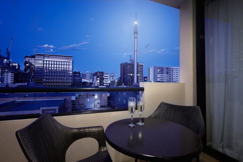 West End Central Apartments - New South Wales Tourism  7
