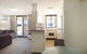 West End Central Apartments - thumb 11