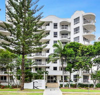 Ritz Resort - New South Wales Tourism 