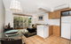 Port Douglas Apartments - Adults Only Oasis - thumb 37