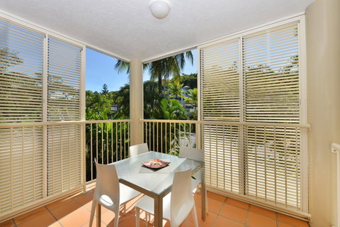 Port Douglas Apartments - Adults Only Oasis - New South Wales Tourism  6