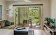 Port Douglas Apartments - Adults Only Oasis - thumb 33