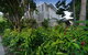 Port Douglas Apartments - Adults Only Oasis - thumb 3