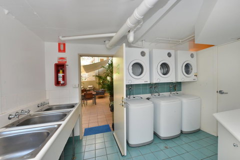 Port Douglas Apartments - Adults Only Oasis - New South Wales Tourism  24